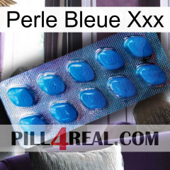 Blue Pearl Xxx viagra1